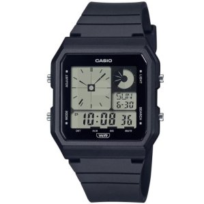 Casio LF-20W-1ADF