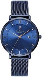 PIERRE LANNIER INTI 209G469