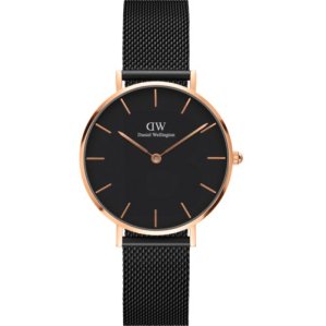 Daniel Wellington Classic Petite DW00100201