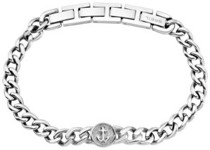 BREIL  DOCK TJ3728
