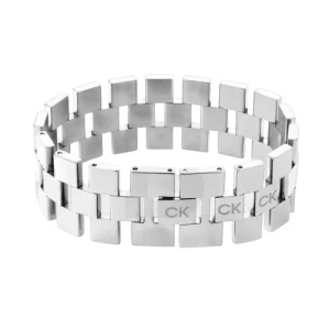 Calvin Klein 35000243