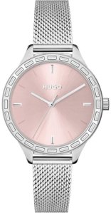HUGO BOSS 1540115
