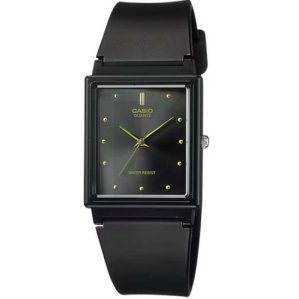 Casio Collection MQ-38-1A