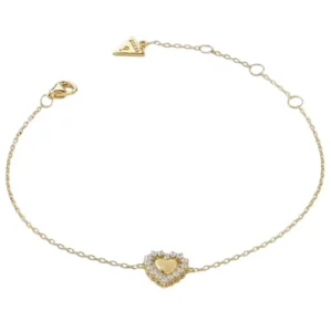 Guess JSBB04454JWYGS
