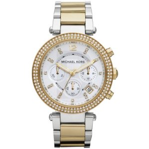 Michael Kors Parker MK5626