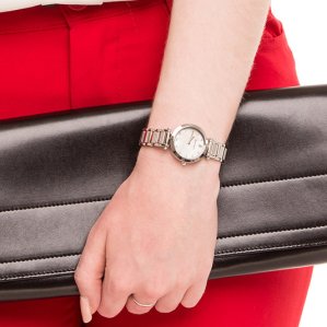 PIERRE LANNIER ELEGANCE 043J691