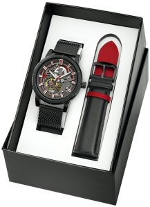 Pierre Lannier  AUTOMATIC 374D438