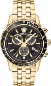 Versace VEZCA0724