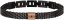 BREIL  BLACK DIAMOND TJ2956