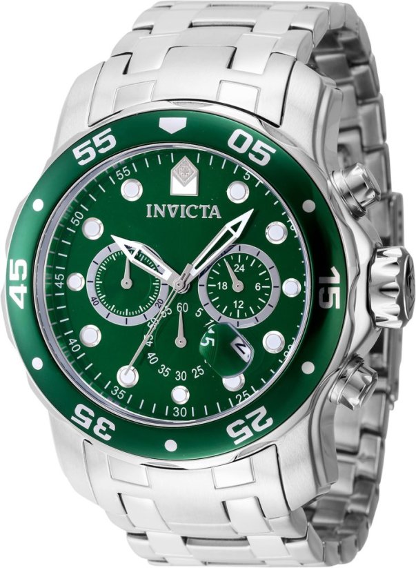 Invicta  Pro Diver 47559