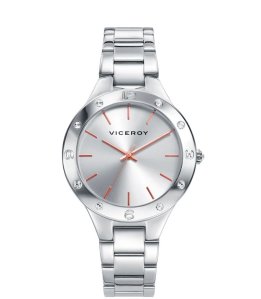 VICEROY 401044-87