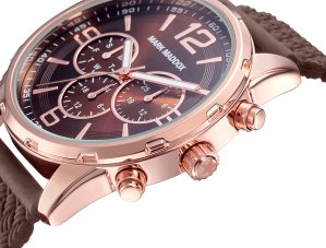 MARK MADDOX  CASUAL HC6018-45