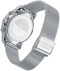 VICEROY CHIC 401168-83