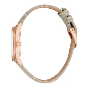 Just Cavalli Vittoria Glam JC1L361L0035