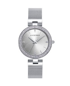 VICEROY CHIC 401154-87