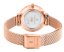 (039L908) Pierre Lannier EOLIA 360G908