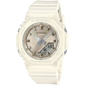 CASIO  G-Shock GMA-P2100VA-7AER