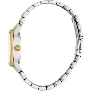 Just Cavalli Dolce JC1L334M0085