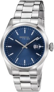 BREIL TRIBE CLASSIC ELEGANCE EW0596