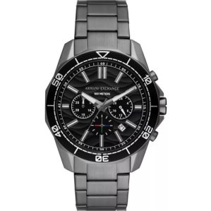 Armani Exchange AX1959