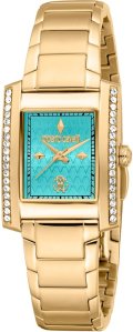Roberto Cavalli Lady RC5L120M0065