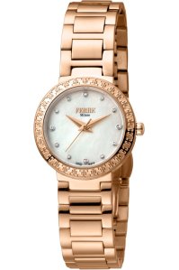 Ferré Milano  Lady FM1L132M0081