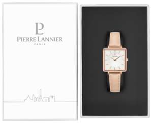 PIERRE LANNIER LECARÉ 008F924