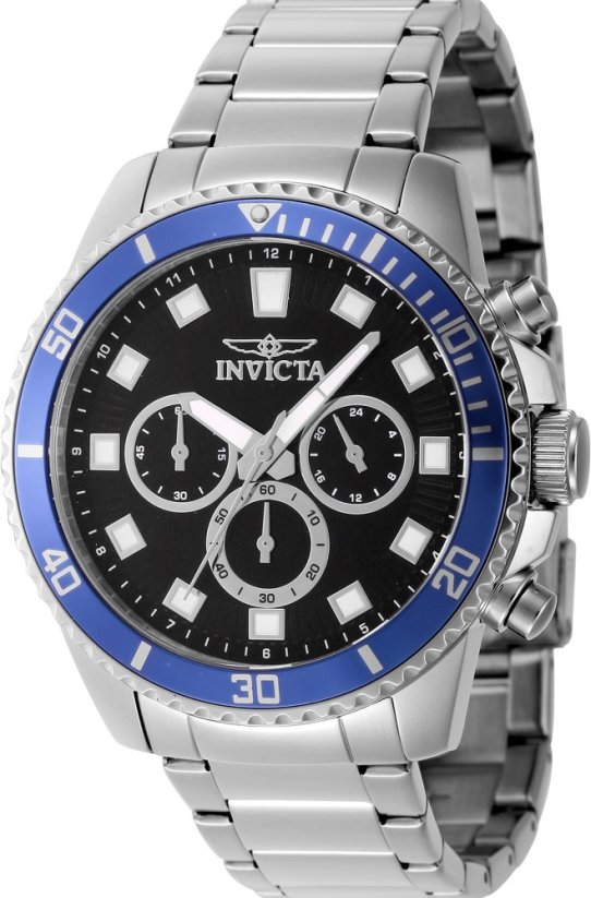 Invicta  Pro Diver 46052