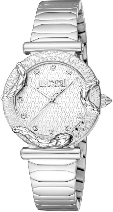 Just Cavalli  Animalier Atrani JC1L234M0215
