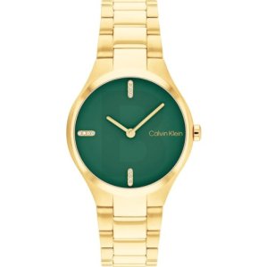 Calvin Klein Admre 25200333