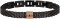 BREIL  BLACK DIAMOND TJ2956