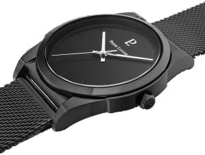 PIERRE LANNIER  CANDIDE 214K439