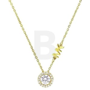 Michael Kors MKC1208AN710