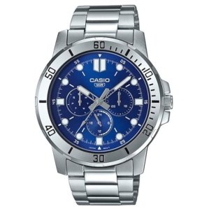 Casio Classic MTP-VD300D-2EUDF