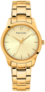 PIERRE LANNIER  ROXANE 067M542