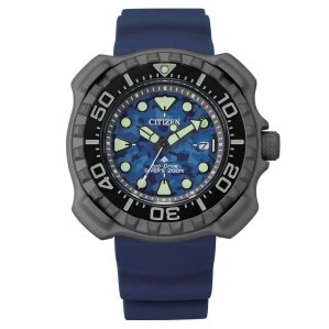 CITIZEN BN0227-09L (46,50MM)