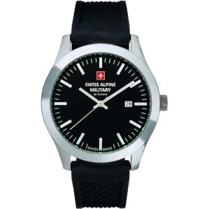 Swiss Alpine Military Combat Basic 7055.1837