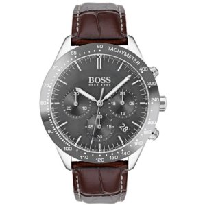 HUGO BOSS  TALENT 1513598