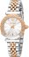 Just Cavalli  Animalier Mistero Snake JC1L332M0385
