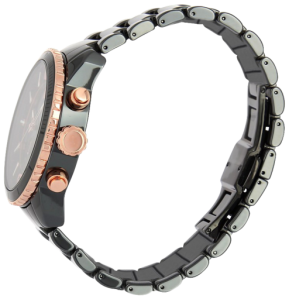 PIERRE LANNIER  ELEGANCE CERAMIC 289A039