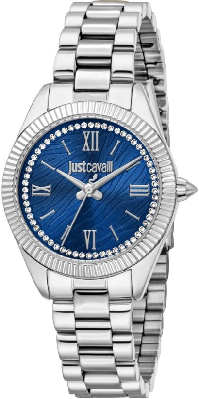 Just Cavalli  Animalier Amabile JC1L388M0055