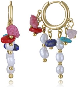 VICEROY FASHION CHIC 14157E01019