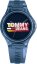 TOMMY HILFIGER  BERLIN 1720028