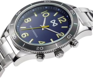 MARK MADDOX  SHIBUYA HM7135-34