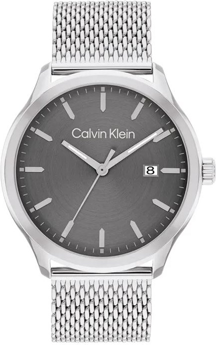 CALVIN KLEIN  DEFINE 25200352