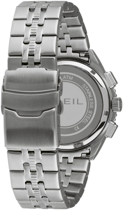 BREIL TRIBE  NET