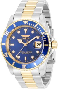 Invicta Pro Diver 30599