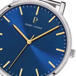 PIERRE LANNIER  ESSENTIAL 217G161