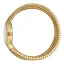 Just Cavalli  Signature Snake After Party JC1L269M0025