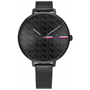 Tommy Hilfiger Alexa 1782160